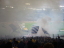 VfB Stuttgart - VfL Bochum - photo